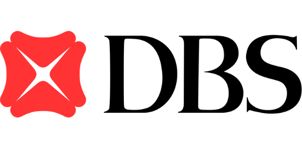 1 logo