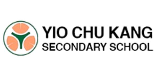 10 logo