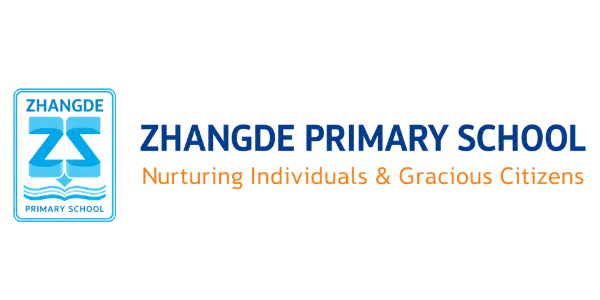 11 logo