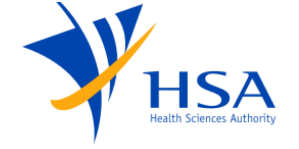 12 logo
