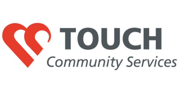 13 logo