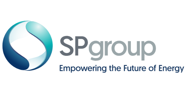 14 logo