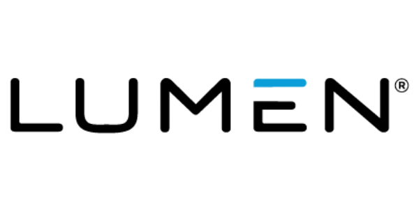 15 logo