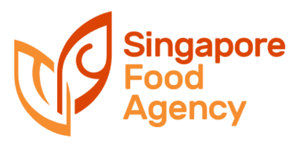 16 logo
