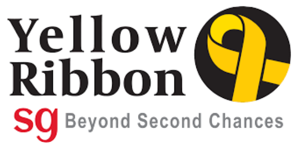 17 logo