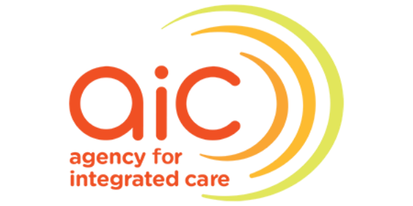 19 logo