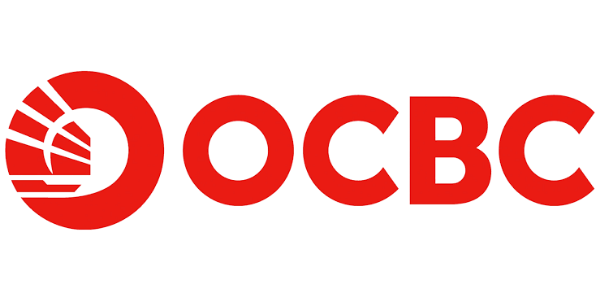 2 logo
