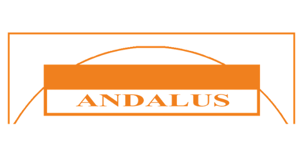 20 logo