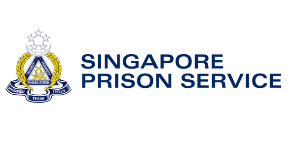 21 logo