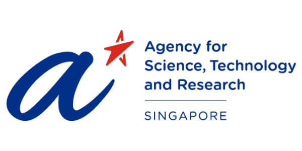22 logo