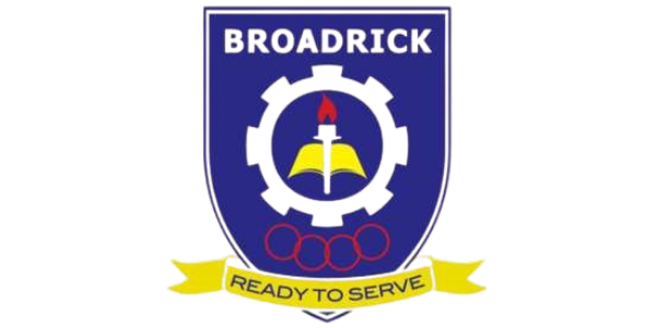23 logo