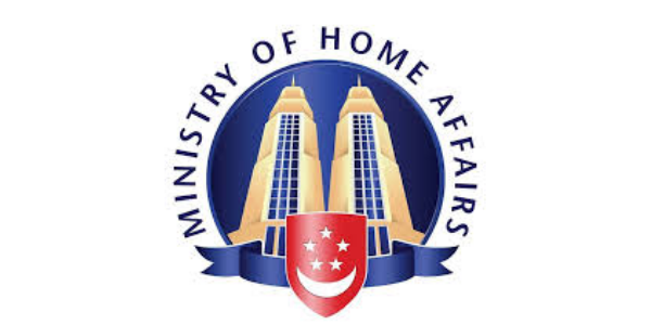 24 logo