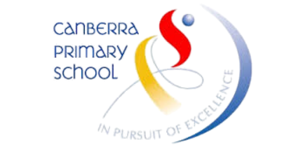 25 logo