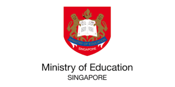 26 logo