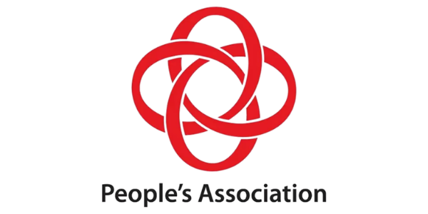 27 logo