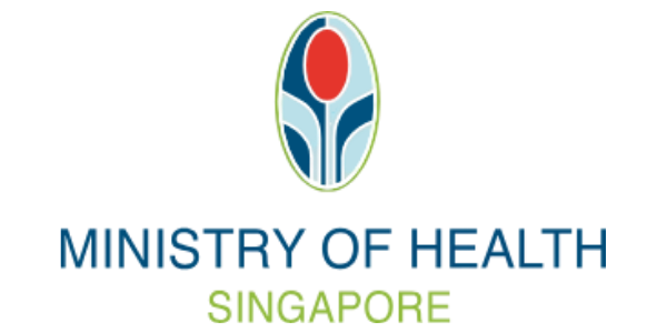 28 logo