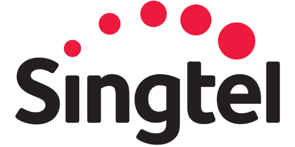 3 logo