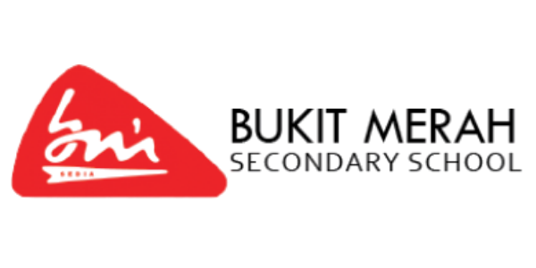 30 logo