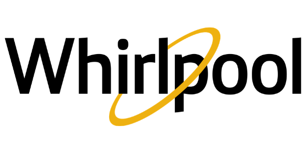 32 logo