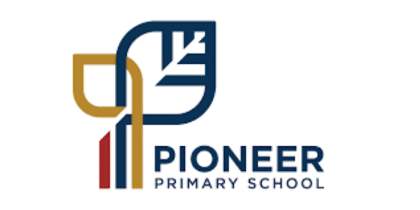 33 logo