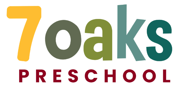34 logo