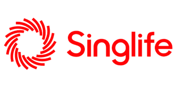 35 logo