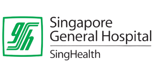 36 logo