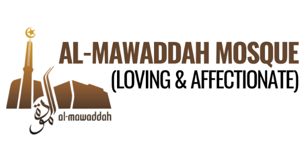 37 logo