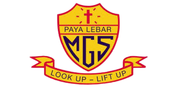 38 logo