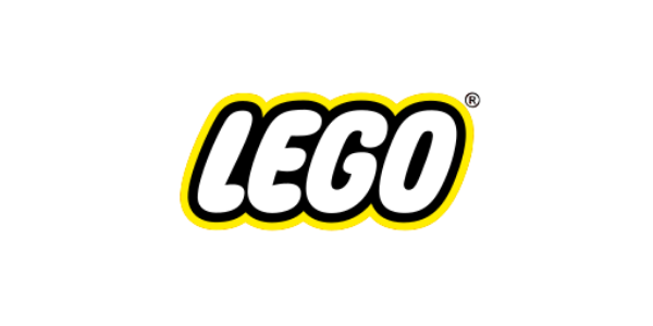 39 logo