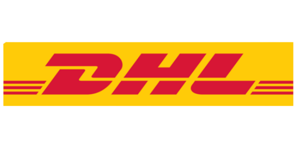 4 logo