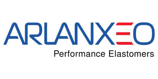 41 logo