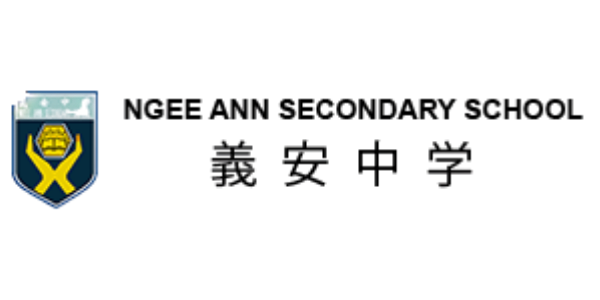 42 logo