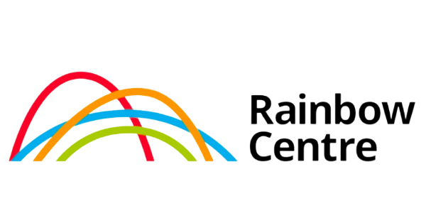 44 logo