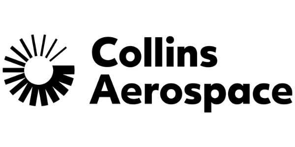 45 logo
