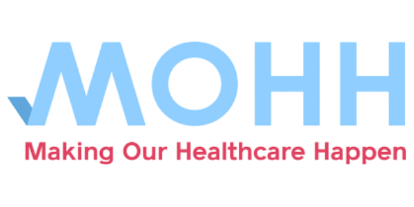 46 logo