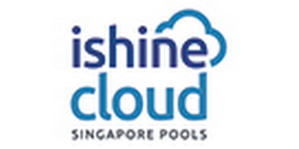 47 logo