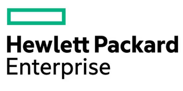 48 logo