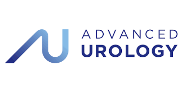 49 logo