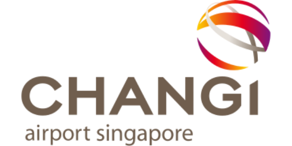 5 logo
