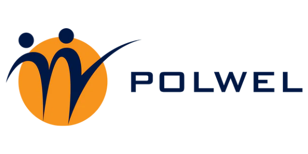 50 logo