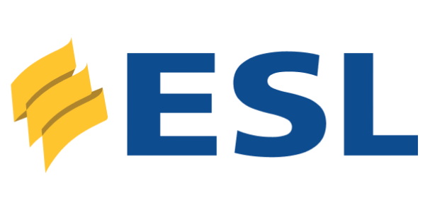 52 logo