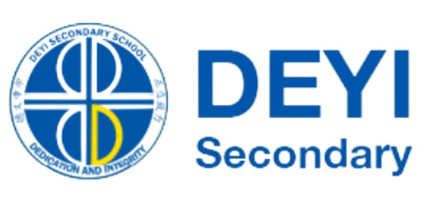 53 logo