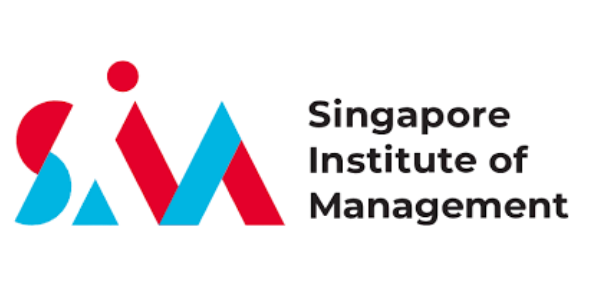 54 logo