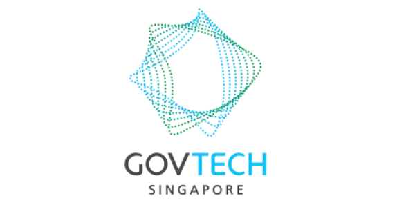 55 logo