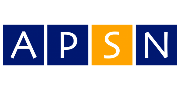 56 logo