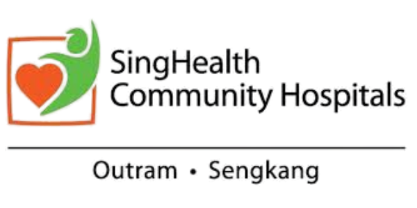 57 logo