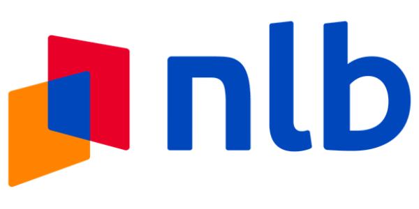 58 logo