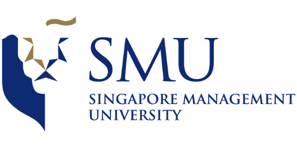 59 logo