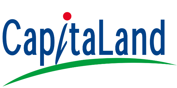 6 logo